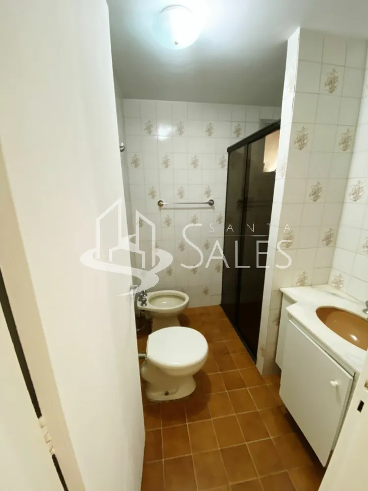 Apartamento, 3 quartos, 83 m² - Foto 6