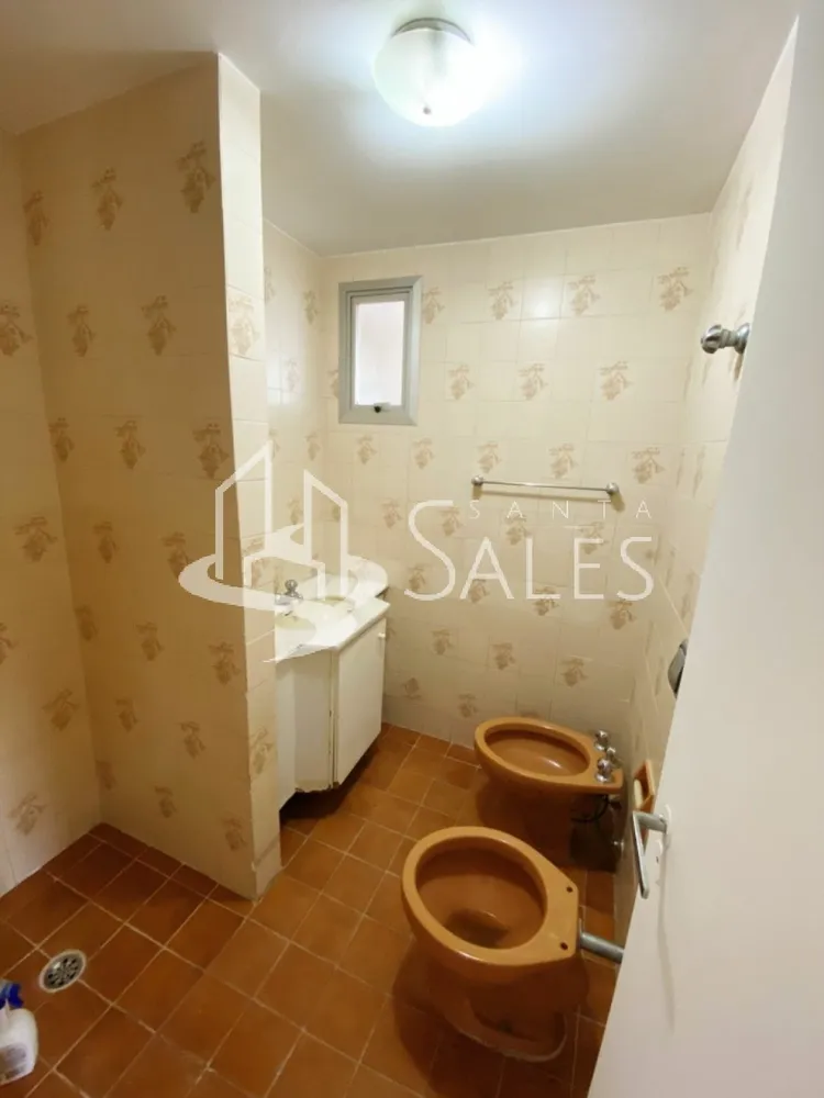 Apartamento, 3 quartos, 83 m² - Foto 15