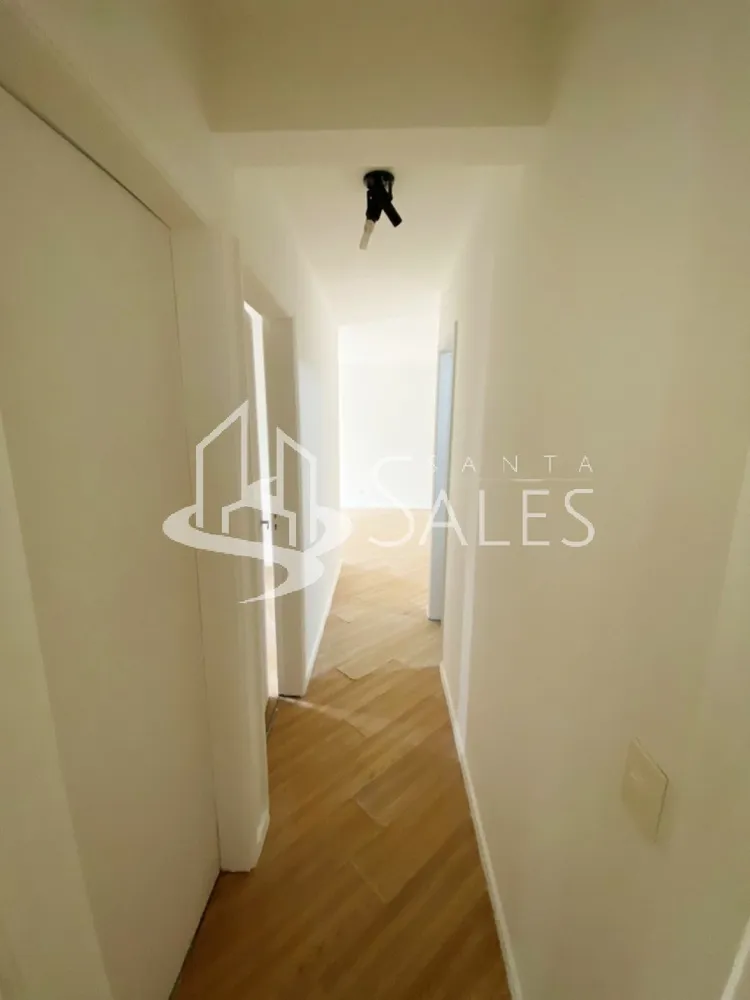 Apartamento, 3 quartos, 83 m² - Foto 8