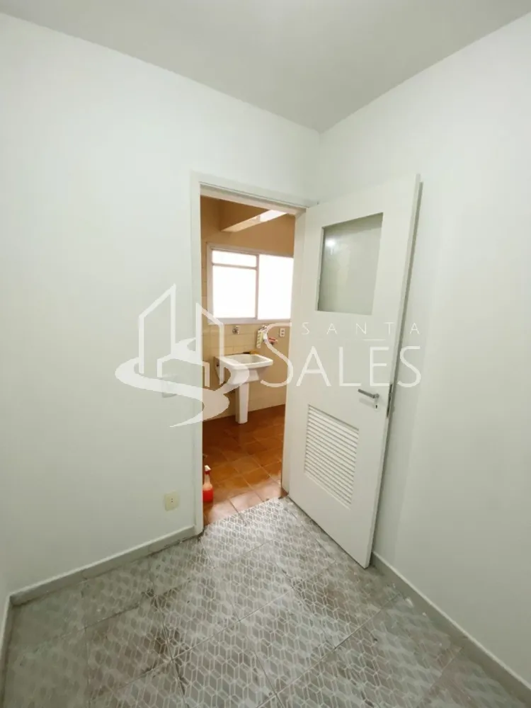 Apartamento, 3 quartos, 83 m² - Foto 14