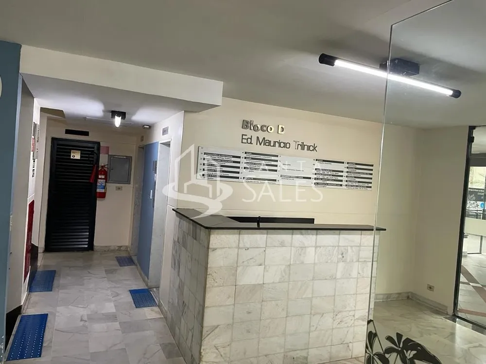Sala-Conjunto, 107 m² - Foto 7
