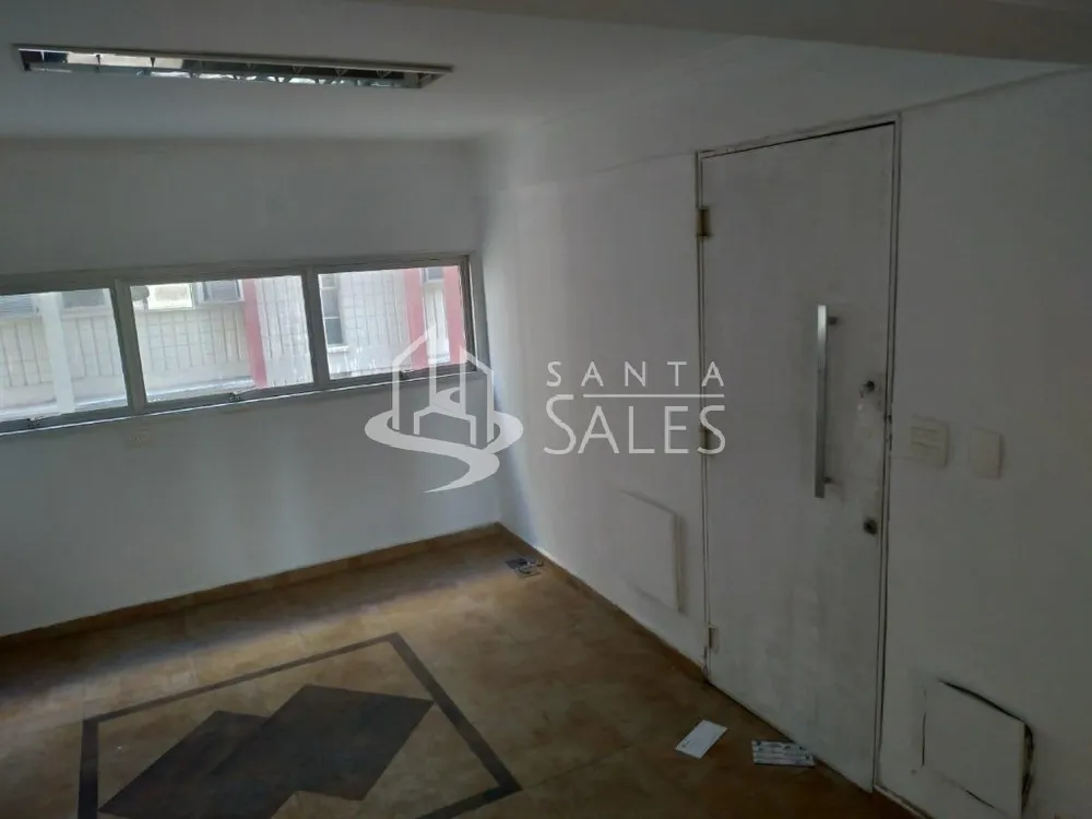 Sala-Conjunto, 107 m² - Foto 2