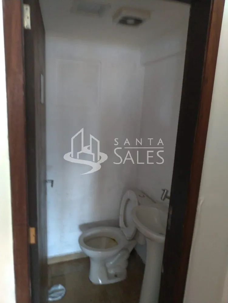 Sala-Conjunto, 107 m² - Foto 10