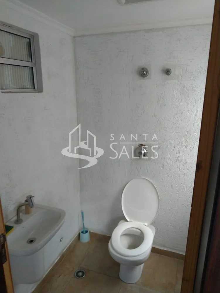 Sala-Conjunto, 107 m² - Foto 12