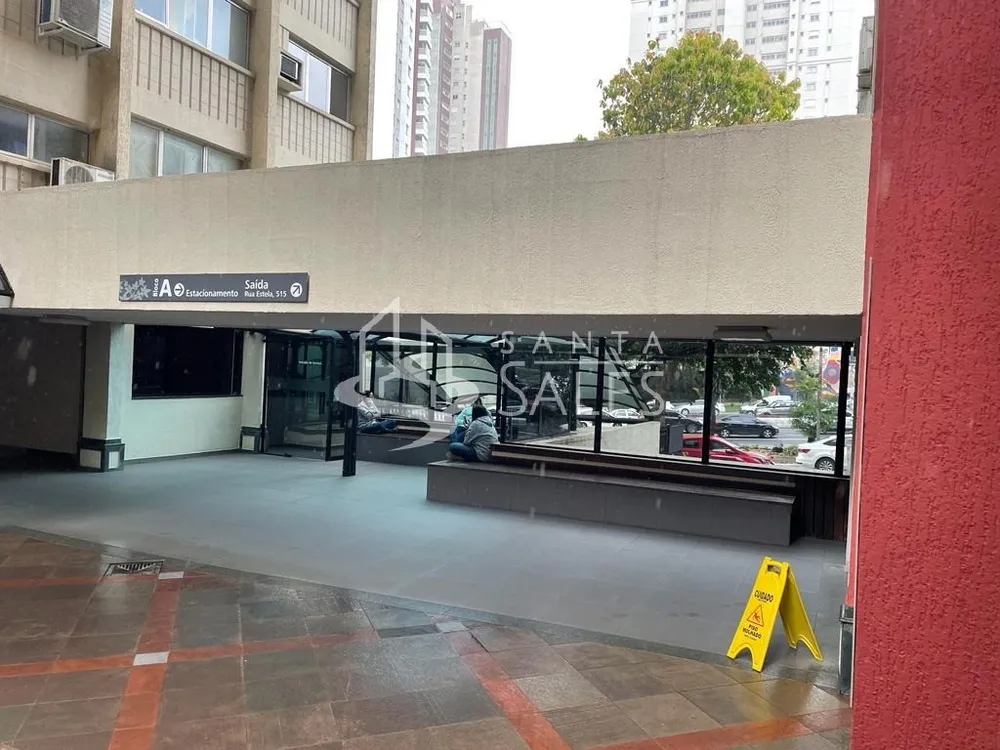 Sala-Conjunto, 107 m² - Foto 4