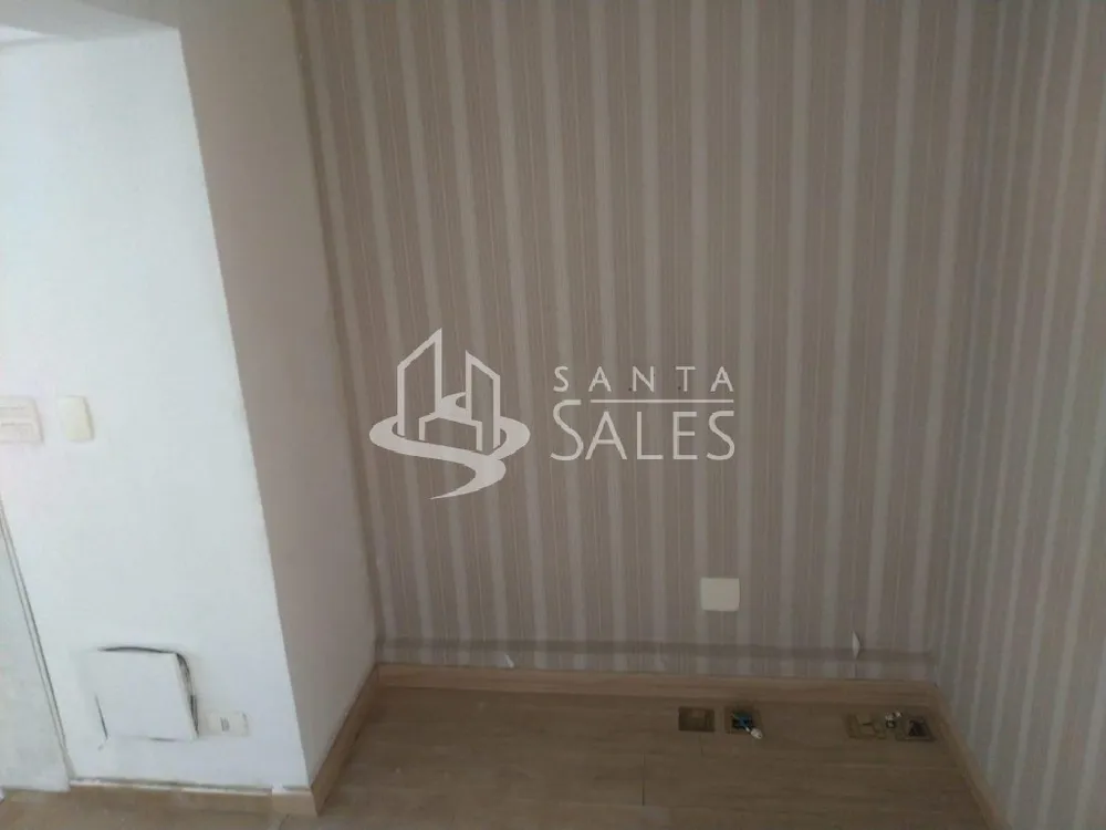 Sala-Conjunto, 107 m² - Foto 15