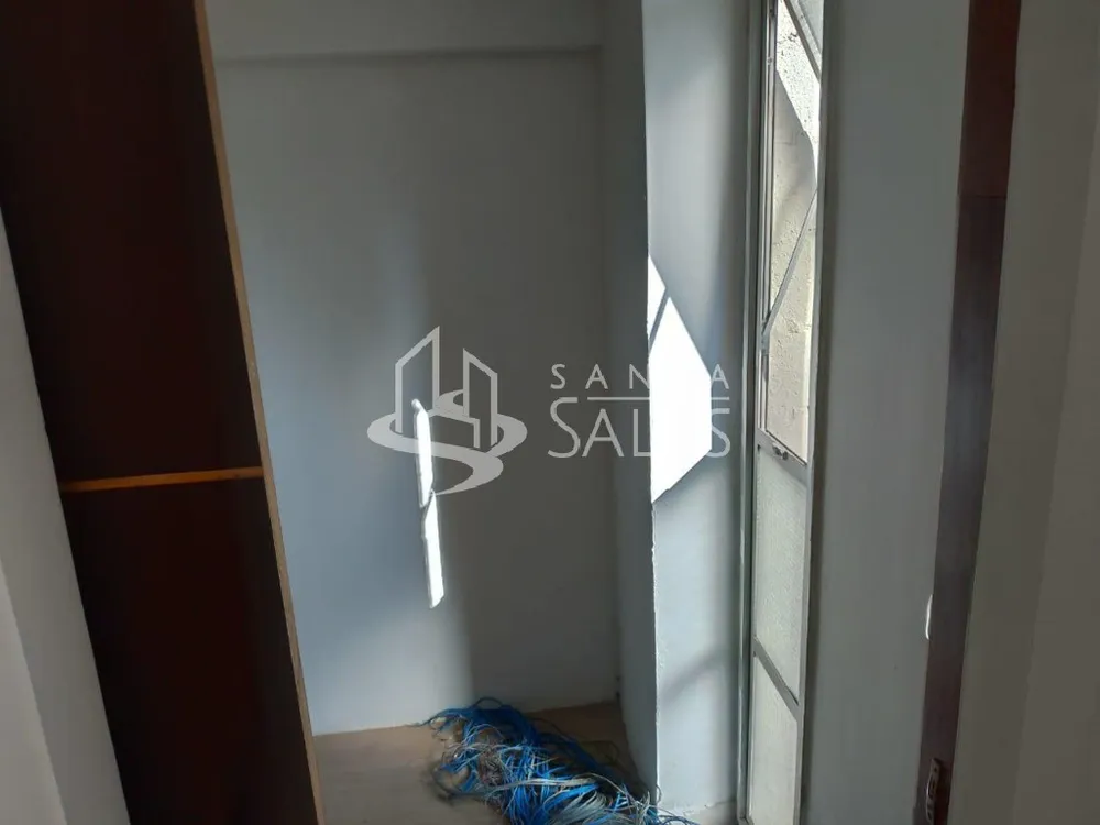 Sala-Conjunto, 107 m² - Foto 14