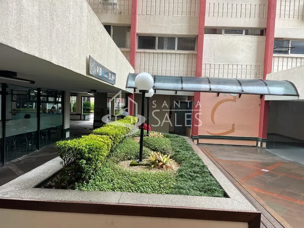 Sala-Conjunto, 107 m² - Foto 16