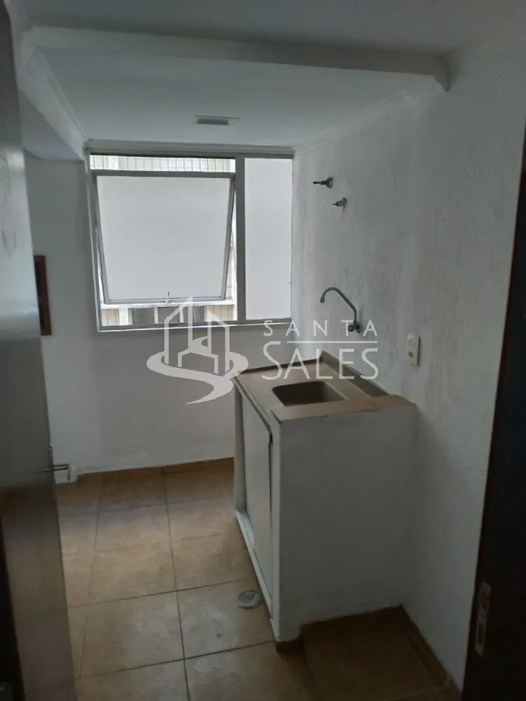 Sala-Conjunto, 107 m² - Foto 9