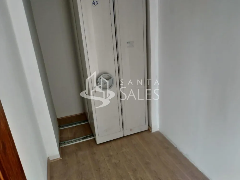 Sala-Conjunto, 107 m² - Foto 13