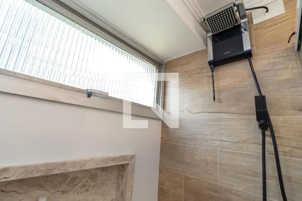 Apartamento, 2 quartos, 59 m² - Foto 6