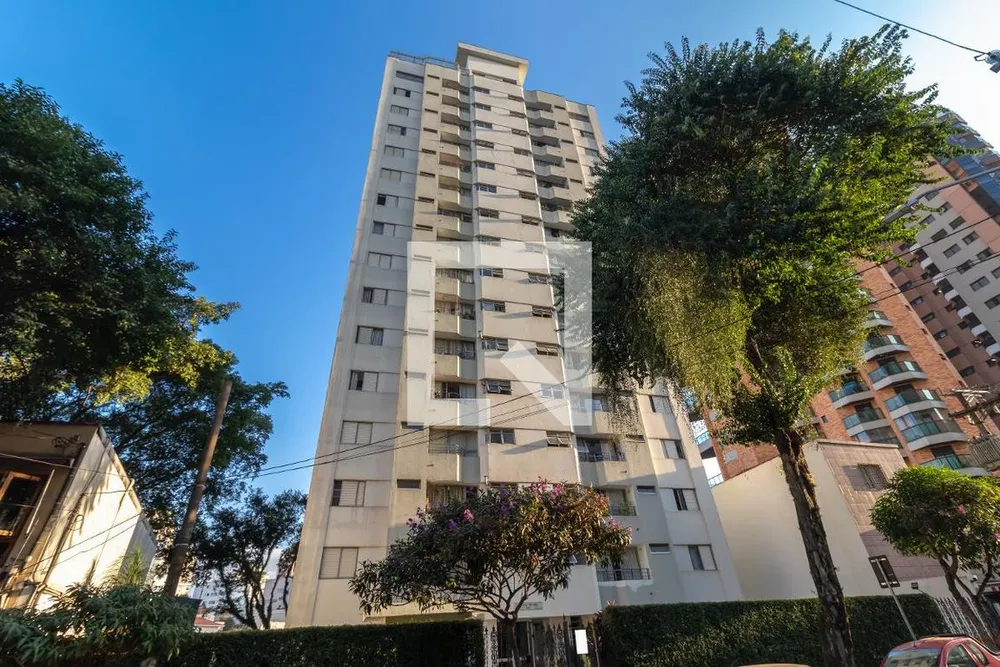 Apartamento, 2 quartos, 59 m² - Foto 10