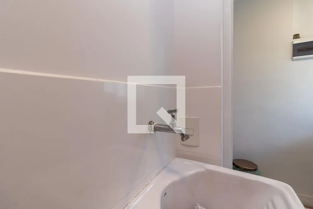 Apartamento, 2 quartos, 59 m² - Foto 11