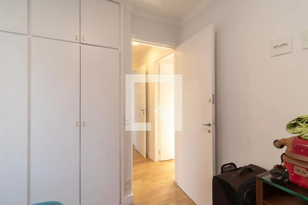 Apartamento, 2 quartos, 59 m² - Foto 4