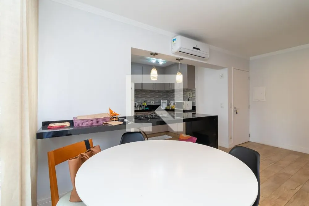 Apartamento, 2 quartos, 59 m² - Foto 12