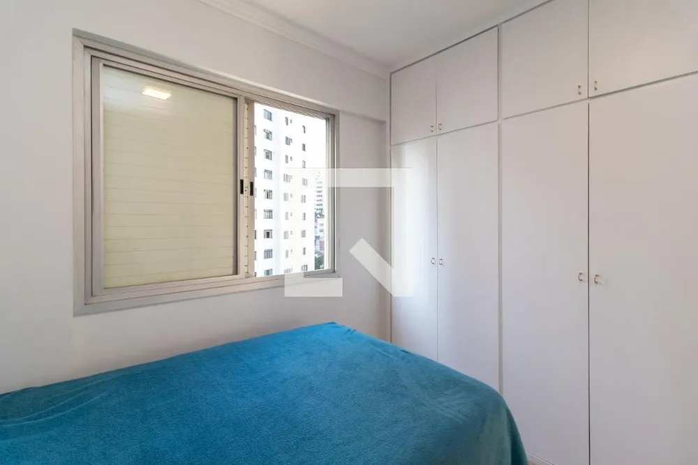Apartamento, 2 quartos, 59 m² - Foto 9