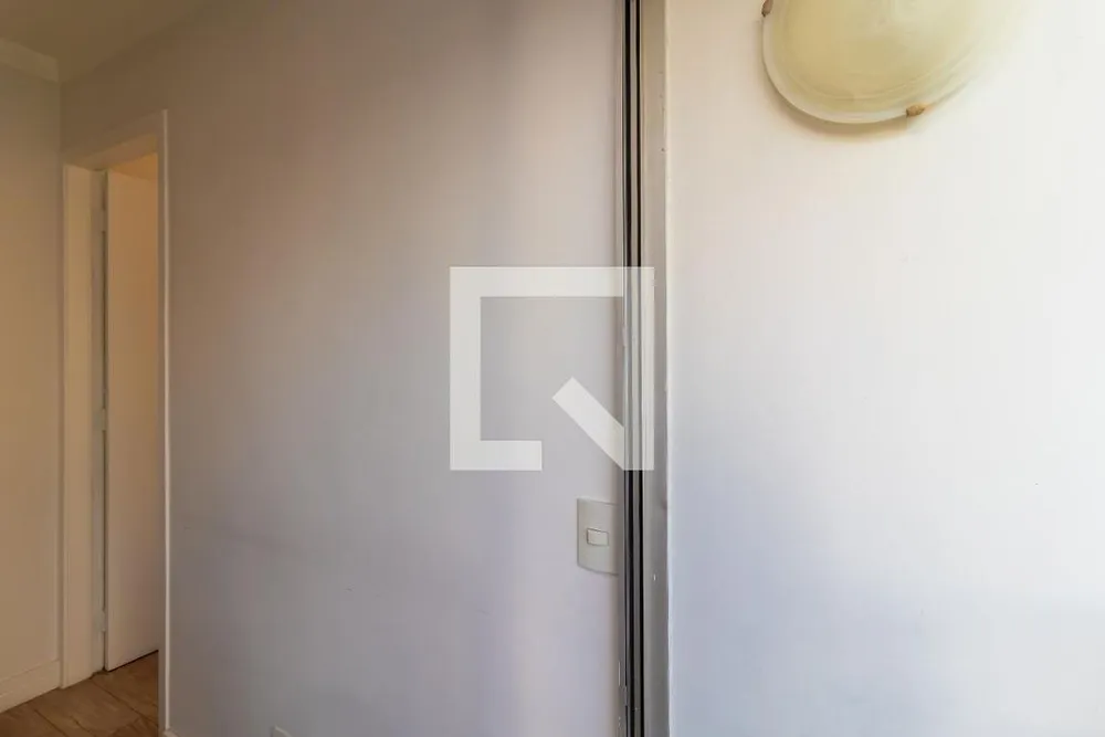 Apartamento, 2 quartos, 59 m² - Foto 2