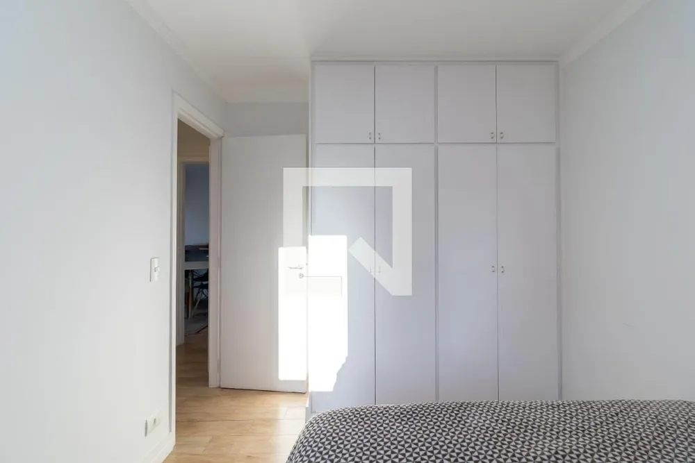 Apartamento, 2 quartos, 59 m² - Foto 3