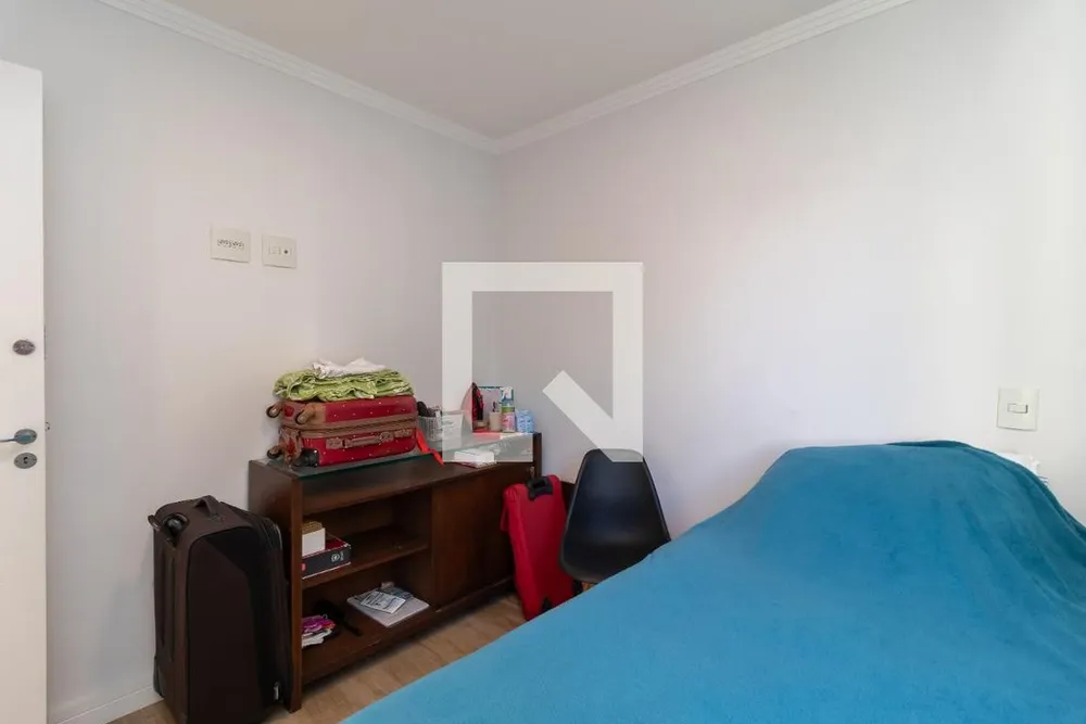 Apartamento, 2 quartos, 59 m² - Foto 7