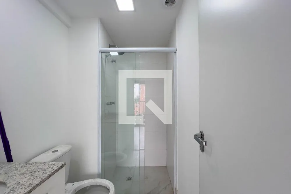 Kitnet-Studio, 23 m² - Foto 4