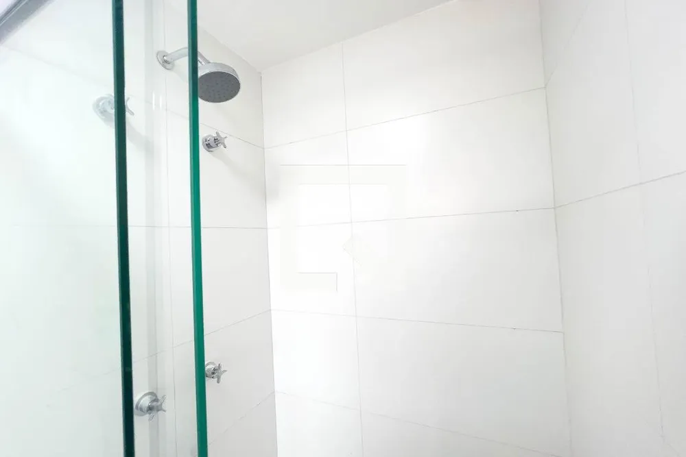 Kitnet-Studio, 23 m² - Foto 5