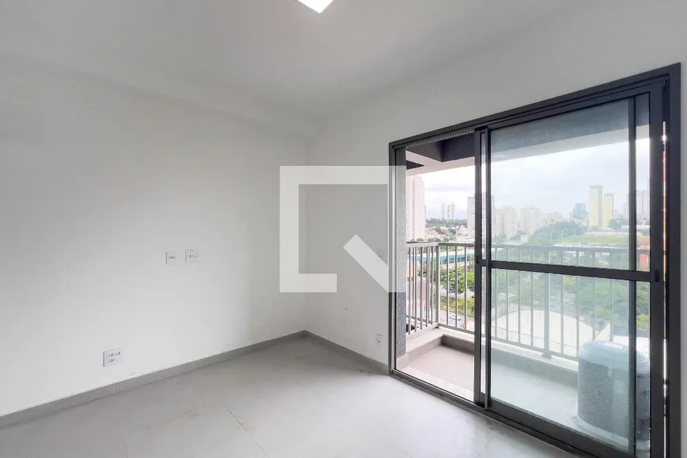 Kitnet-Studio, 23 m² - Foto 3
