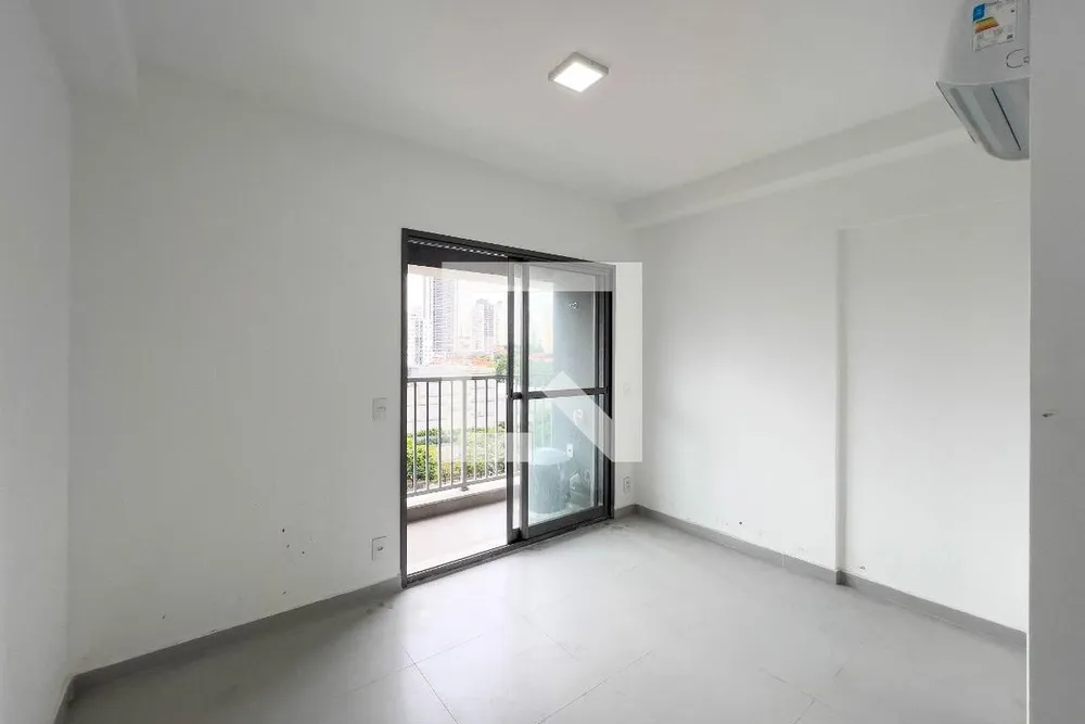 Kitnet-Studio, 23 m² - Foto 2