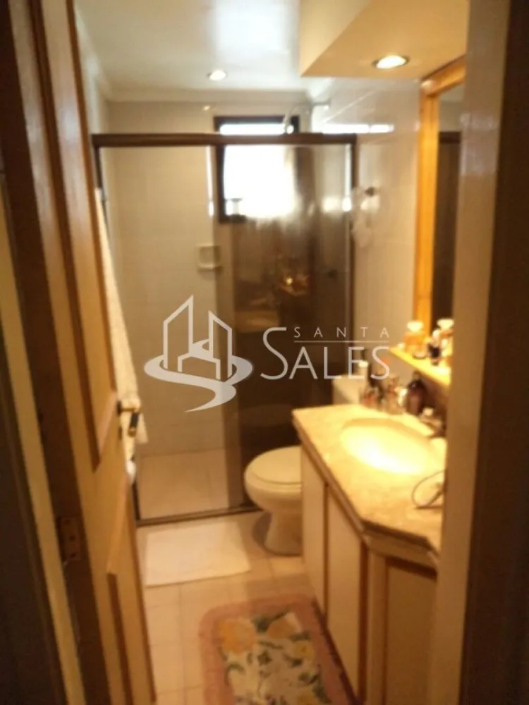 Apartamento, 3 quartos, 115 m² - Foto 5
