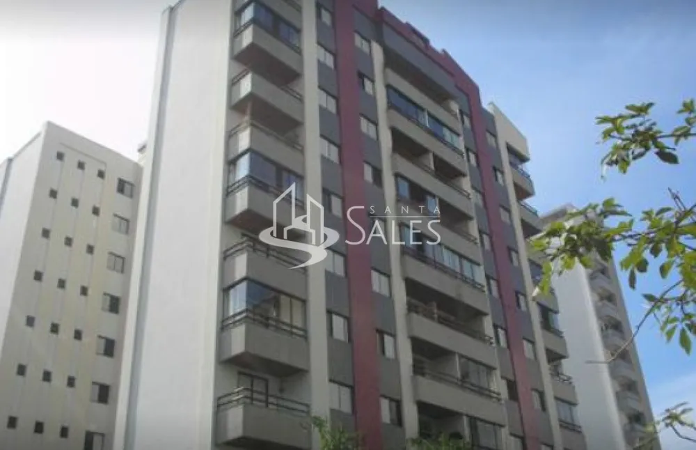 Apartamento, 3 quartos, 115 m² - Foto 8