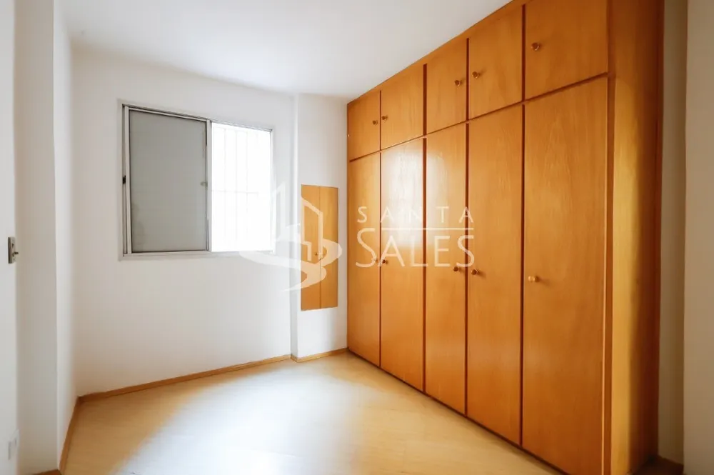 Apartamento, 2 quartos, 82 m² - Foto 6