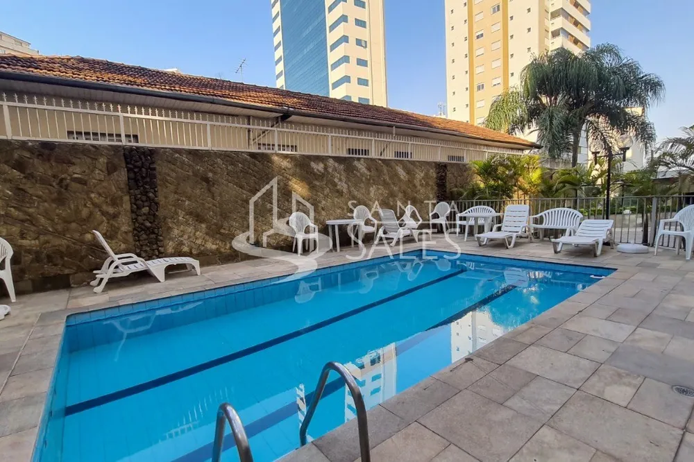 Apartamento, 2 quartos, 82 m² - Foto 9