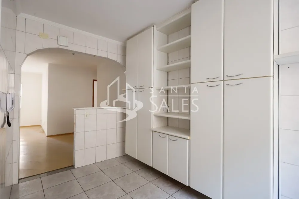 Apartamento, 2 quartos, 82 m² - Foto 5