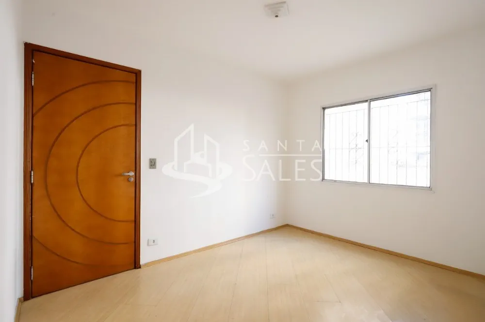 Apartamento, 2 quartos, 82 m² - Foto 3