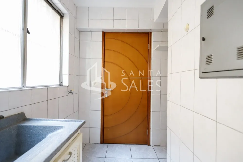 Apartamento, 2 quartos, 82 m² - Foto 8