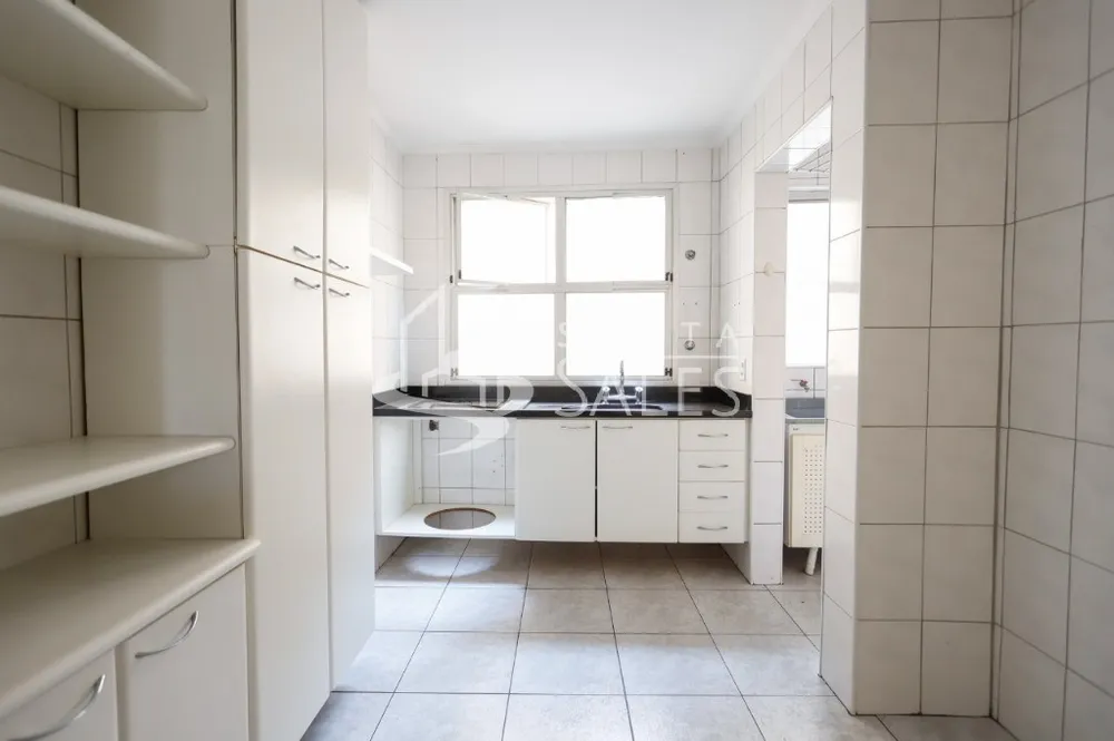 Apartamento, 2 quartos, 82 m² - Foto 4