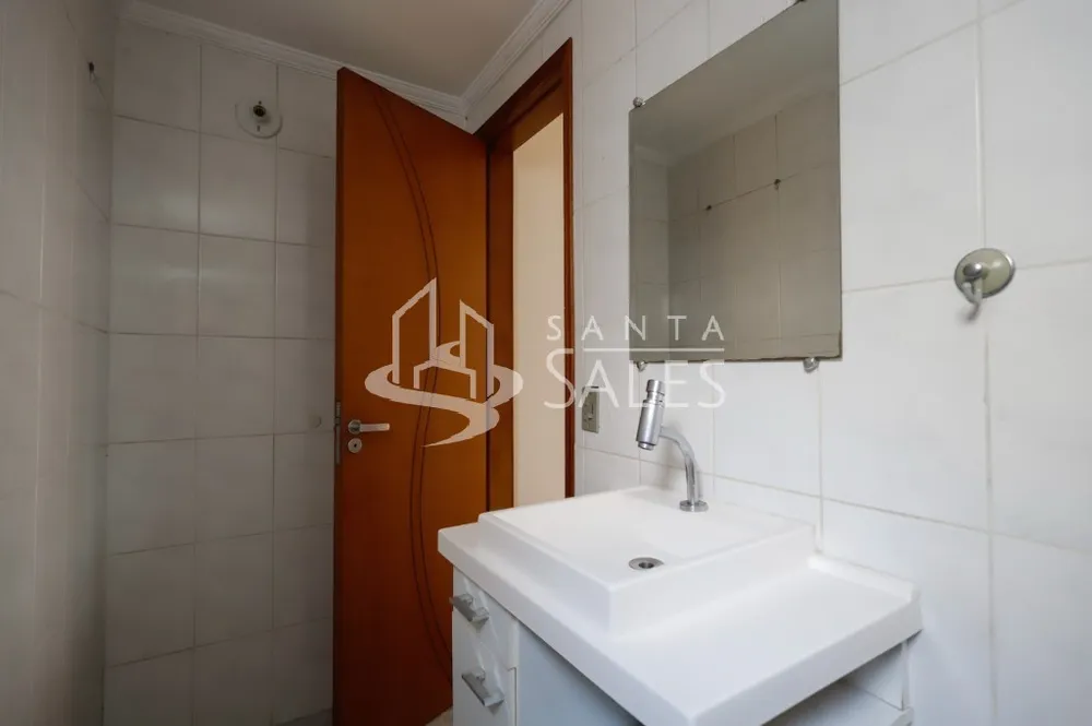 Apartamento, 2 quartos, 82 m² - Foto 7