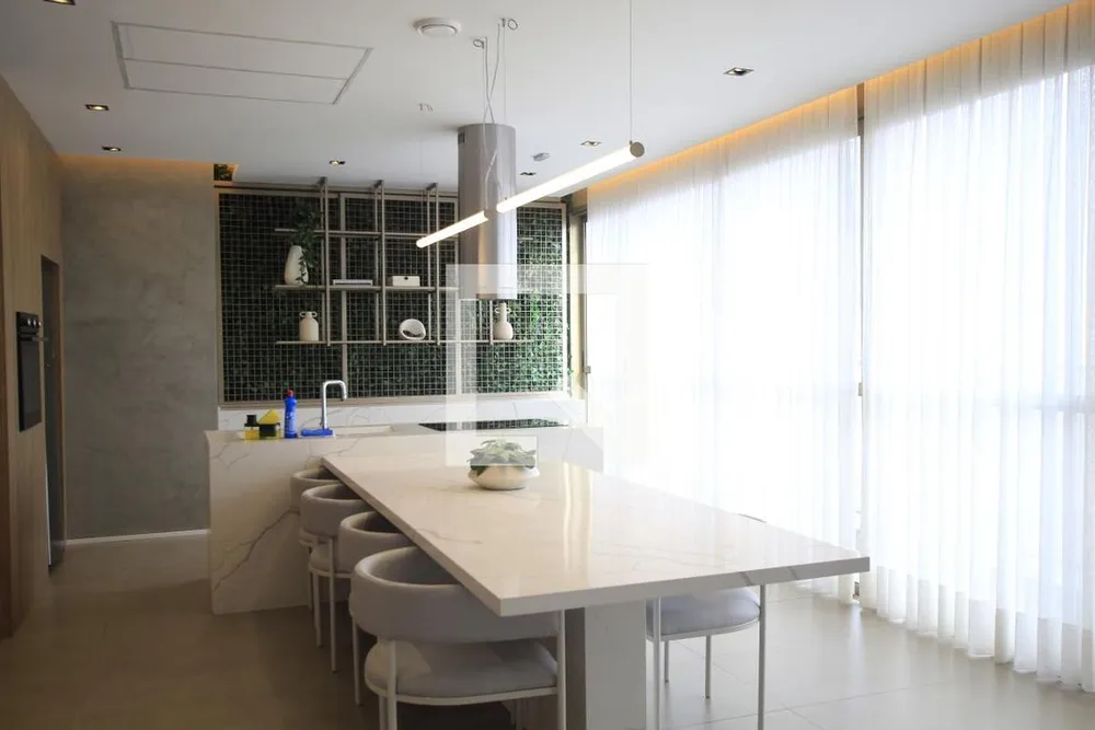 Kitnet-Studio, 41 m² - Foto 8