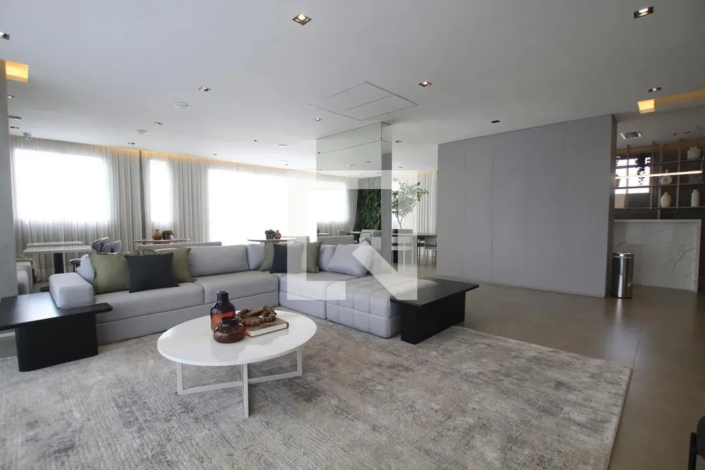 Kitnet-Studio, 41 m² - Foto 5