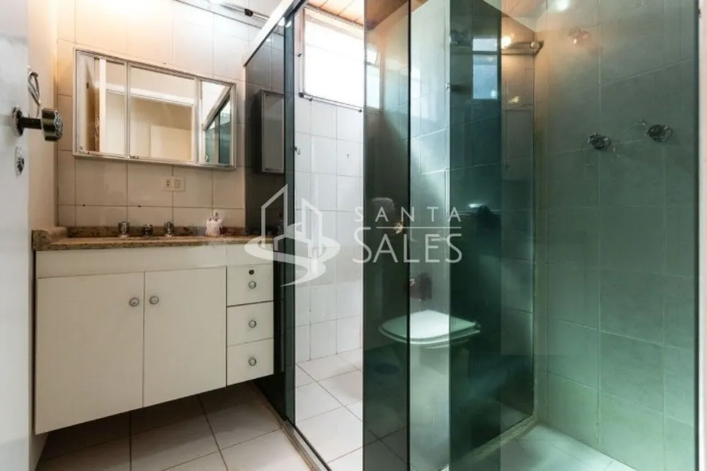 Apartamento, 3 quartos, 119 m² - Foto 5