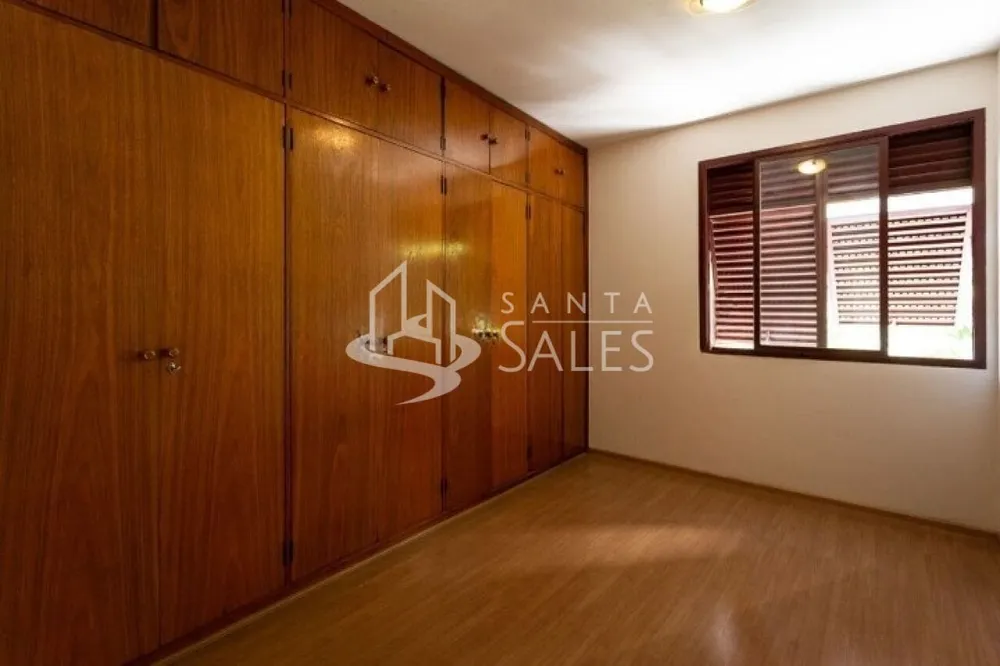 Apartamento, 3 quartos, 119 m² - Foto 2