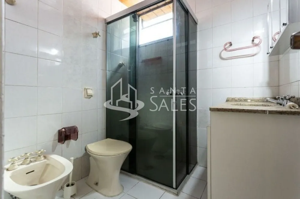 Apartamento, 3 quartos, 119 m² - Foto 6