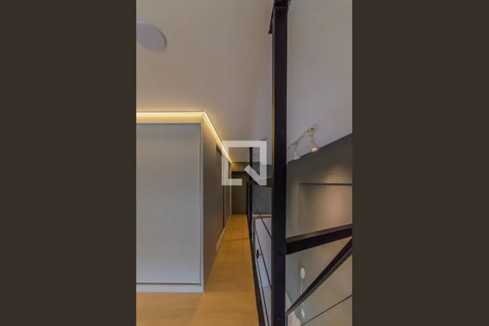 Kitnet-Studio, 42 m² - Foto 8