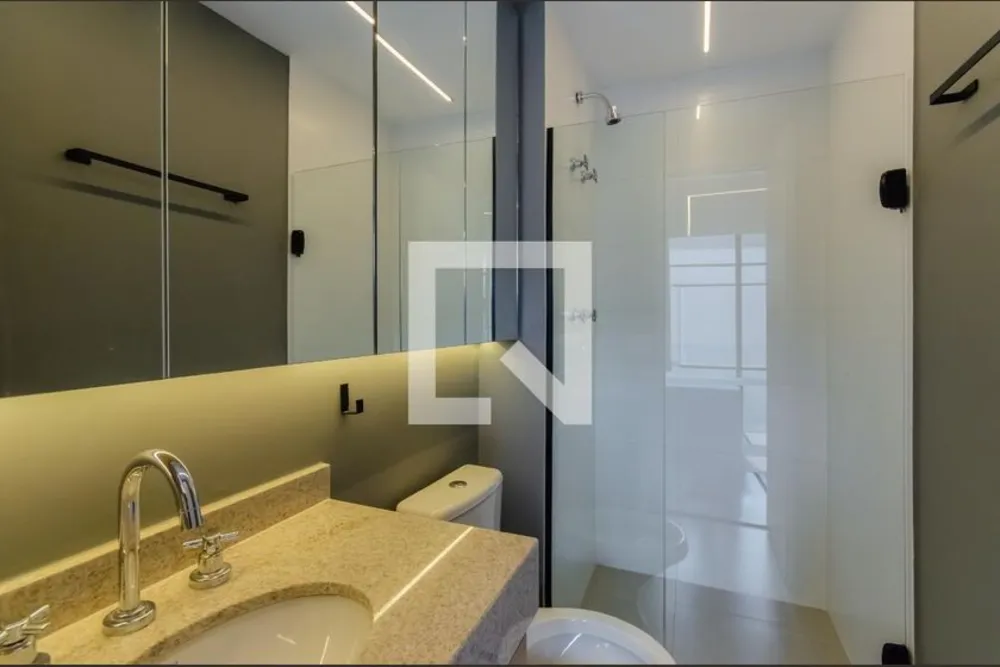 Kitnet-Studio, 42 m² - Foto 5