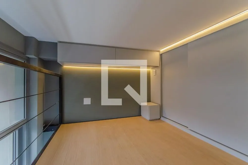 Kitnet-Studio, 42 m² - Foto 6