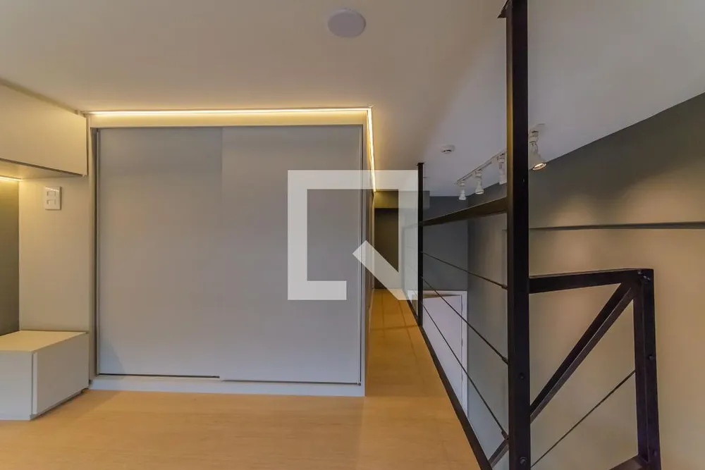 Kitnet-Studio, 42 m² - Foto 7