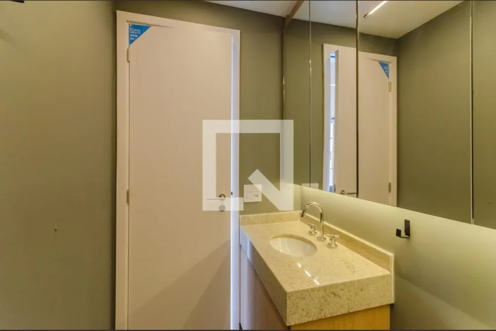 Kitnet-Studio, 42 m² - Foto 3