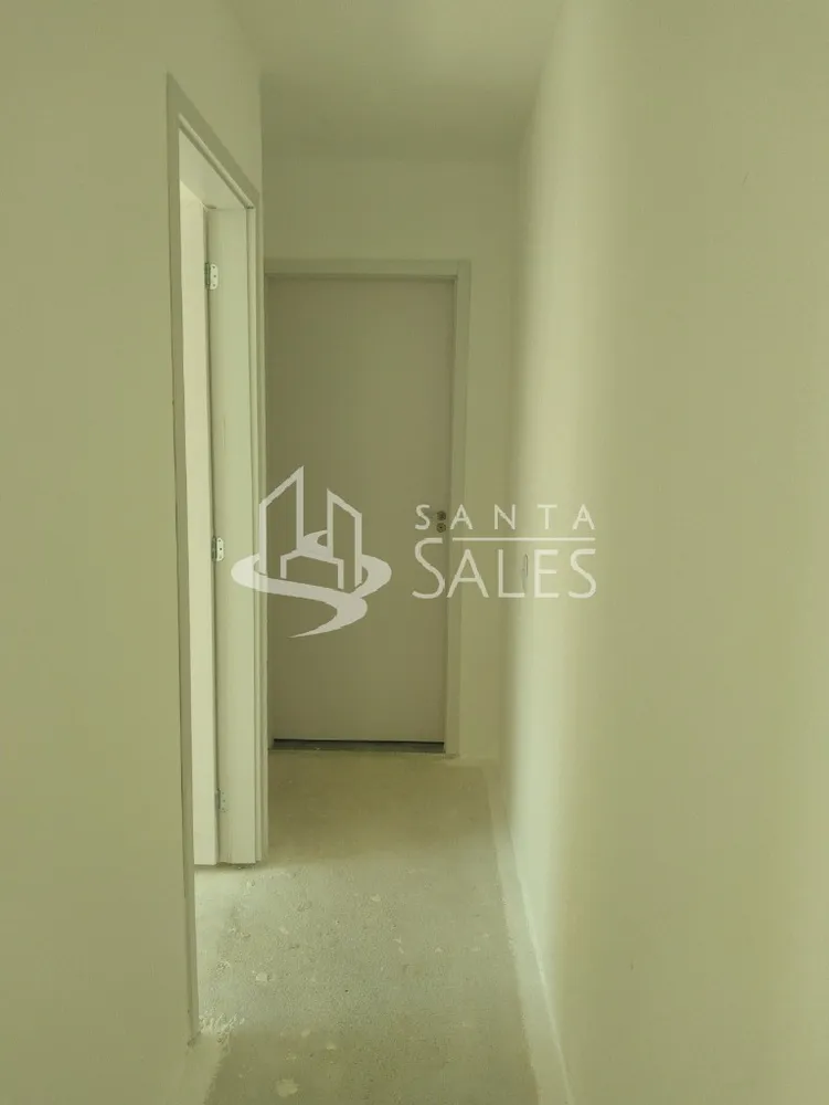Apartamento, 2 quartos, 44 m² - Foto 10