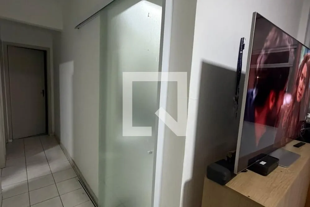 Apartamento, 3 quartos, 81 m² - Foto 2