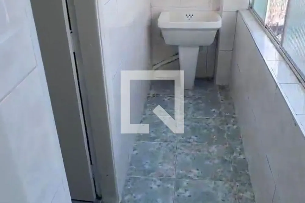 Apartamento, 3 quartos, 81 m² - Foto 4