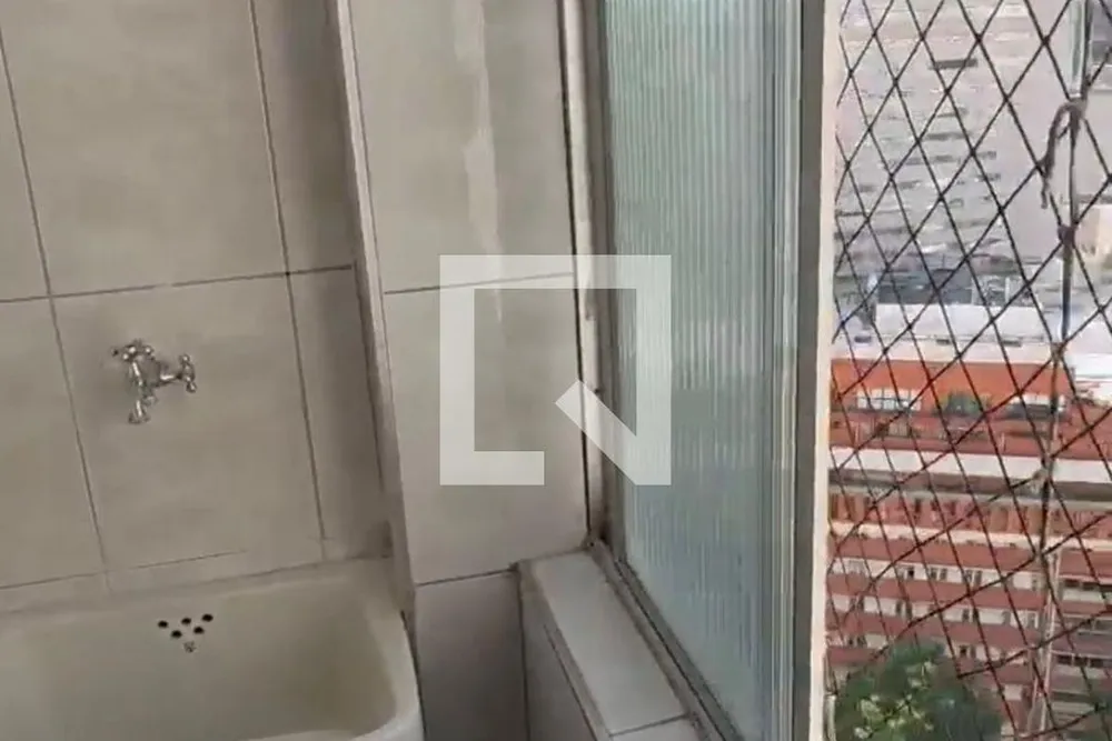 Apartamento, 3 quartos, 81 m² - Foto 3